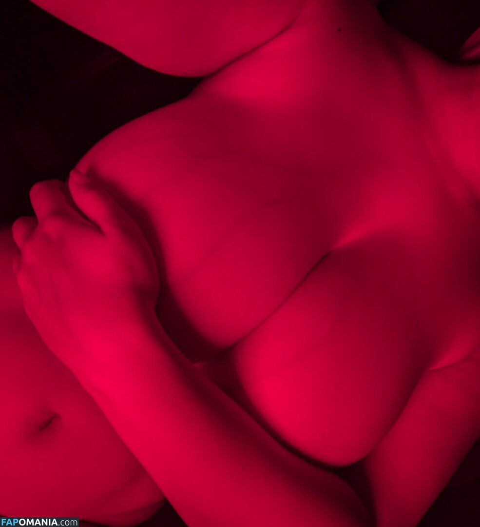 charley-moo / marciebeau.2024 / marciemoomoo / marciemoomooo Nu OnlyFans  Foto vazada #25