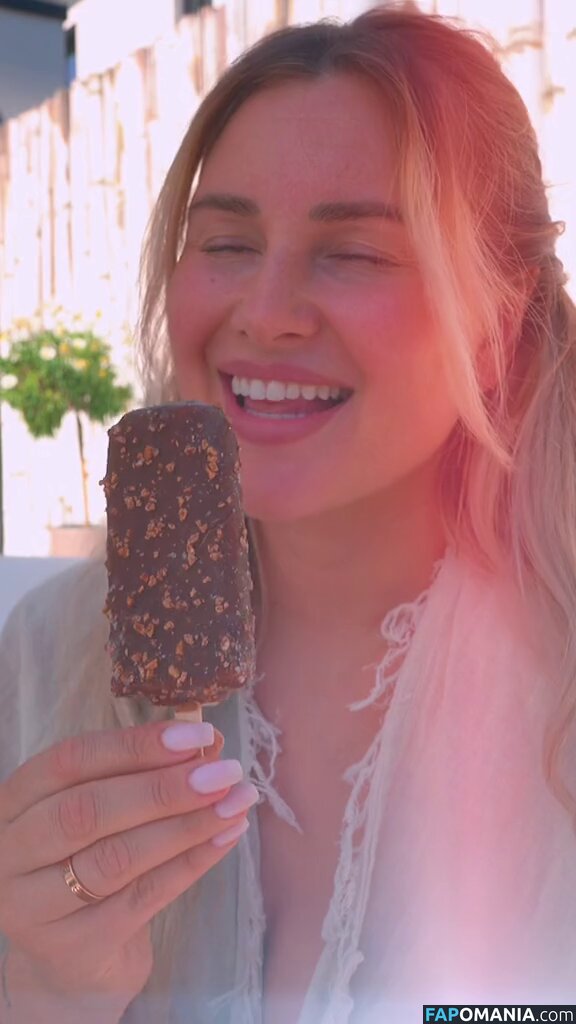 Maren Wolf / jellwolffree / marenwolf Nu OnlyFans  Foto vazada #17