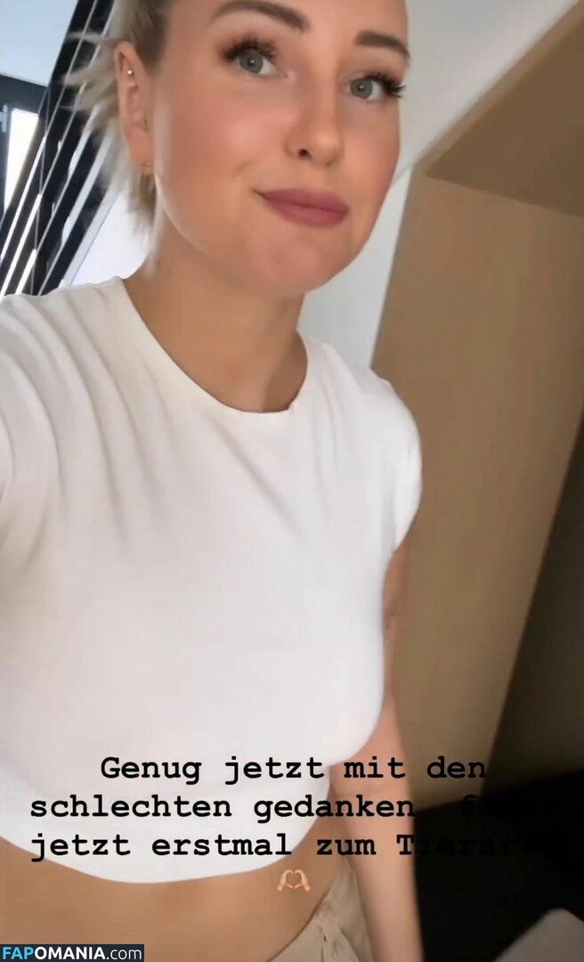 Maren Wolf / jellwolffree / marenwolf Nu OnlyFans  Foto vazada #152