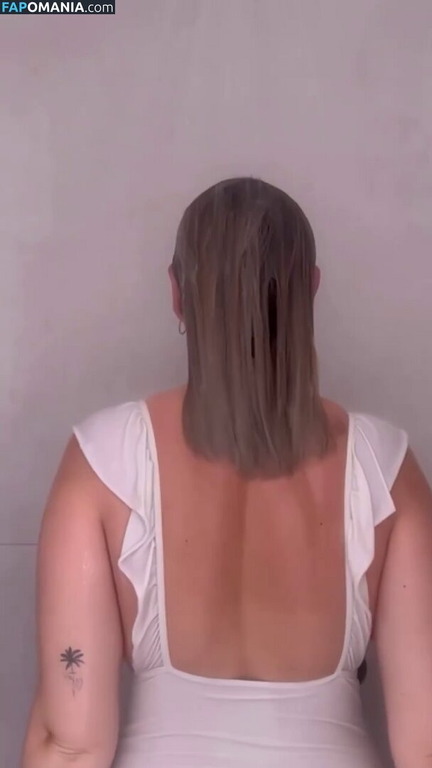 Maren Wolf / jellwolffree / marenwolf Nu OnlyFans  Foto vazada #169