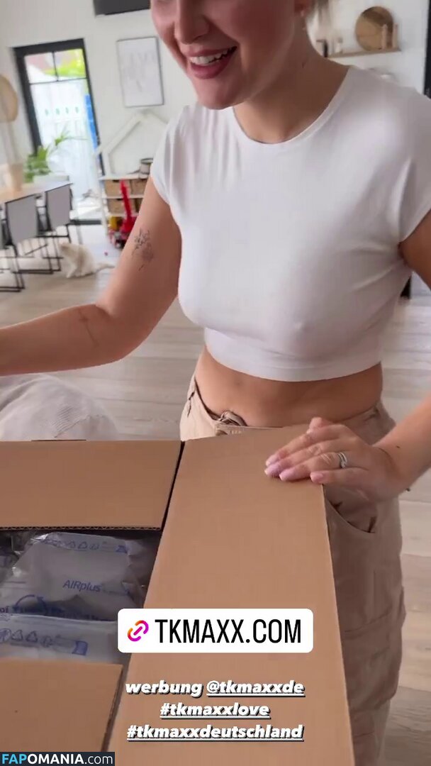 Maren Wolf / jellwolffree / marenwolf Nu OnlyFans  Foto vazada #181