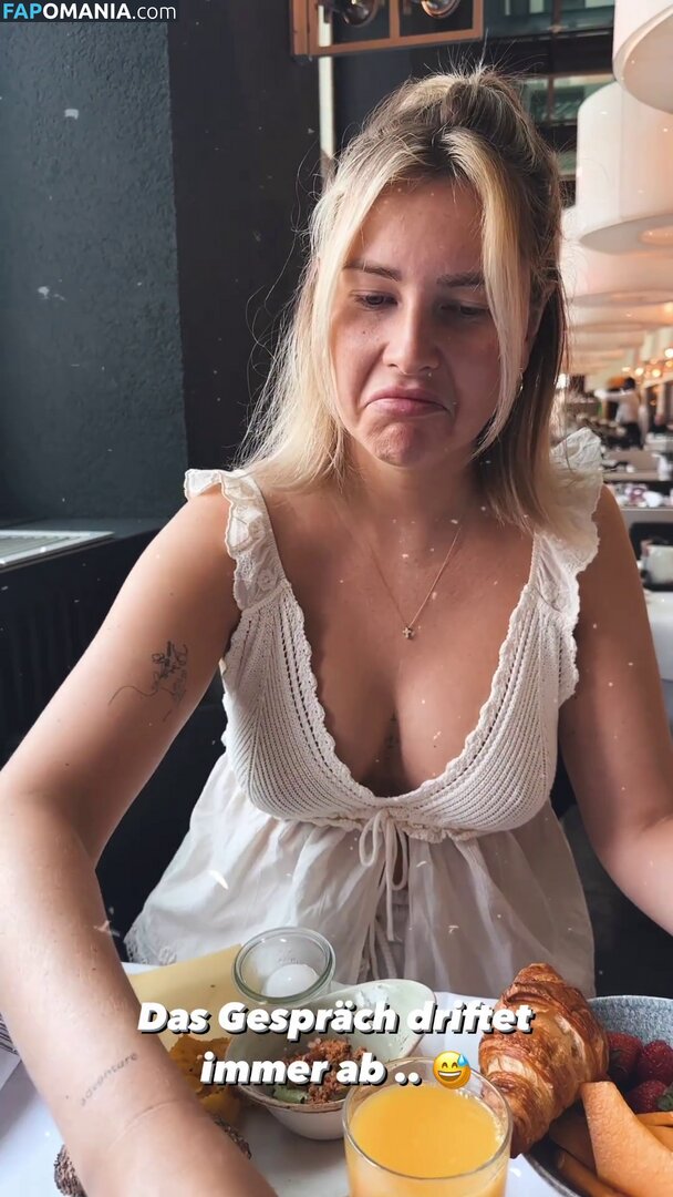 Maren Wolf / jellwolffree / marenwolf Nu OnlyFans  Foto vazada #203