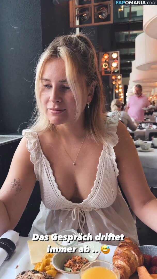 Maren Wolf / jellwolffree / marenwolf Nu OnlyFans  Foto vazada #205