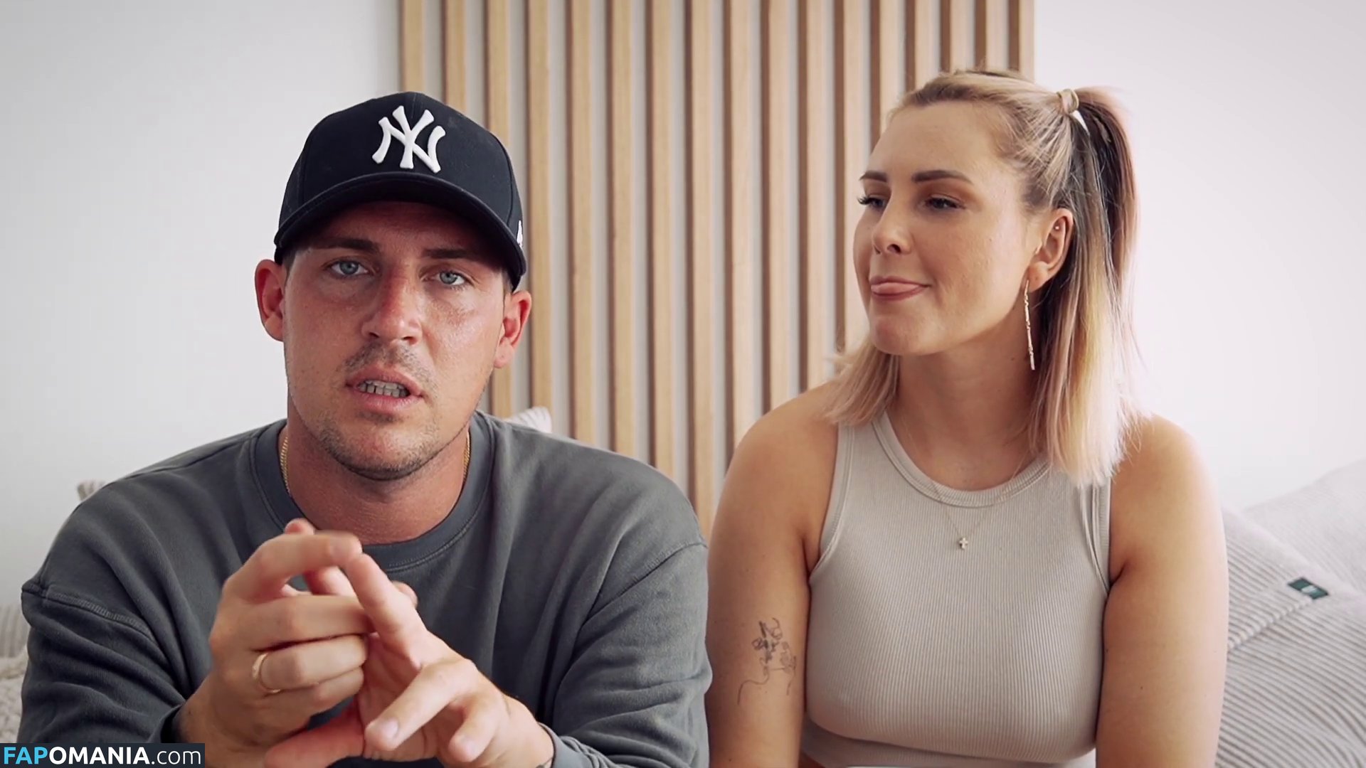 Maren Wolf / jellwolffree / marenwolf Nu OnlyFans  Foto vazada #262