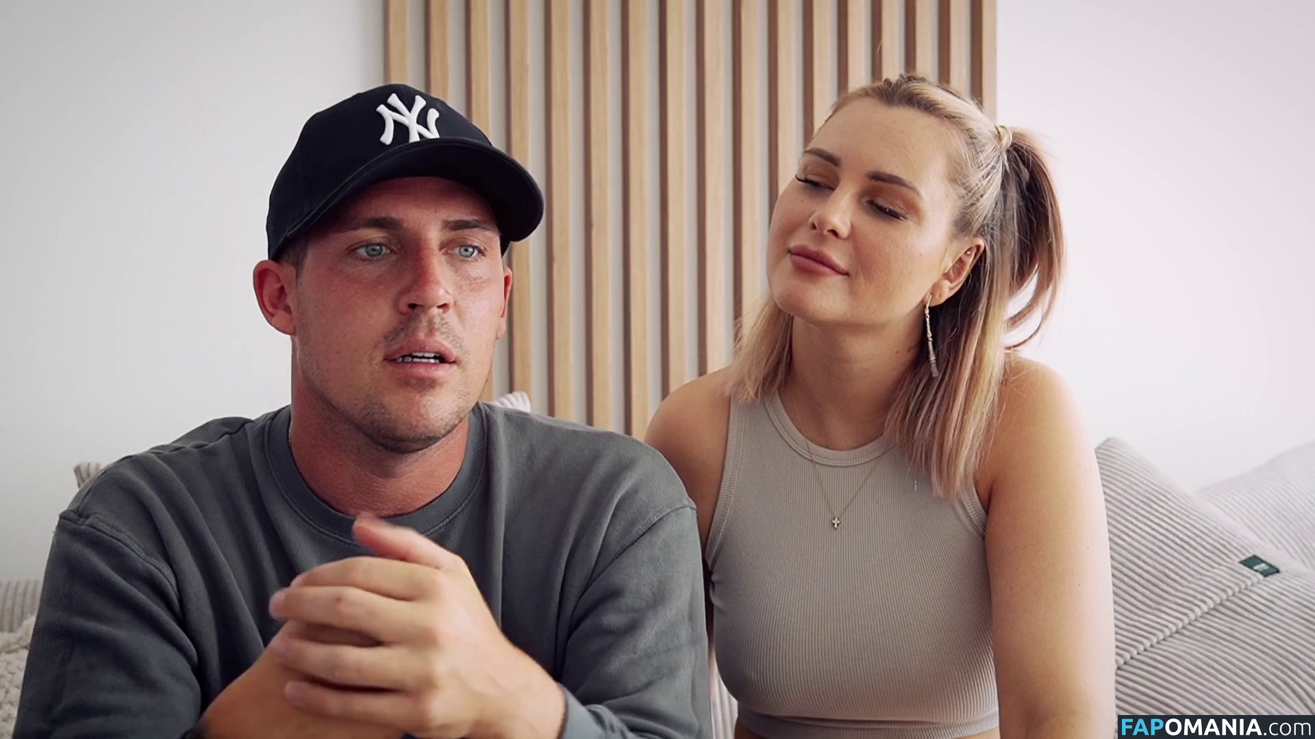 Maren Wolf / jellwolffree / marenwolf Nu OnlyFans  Foto vazada #270