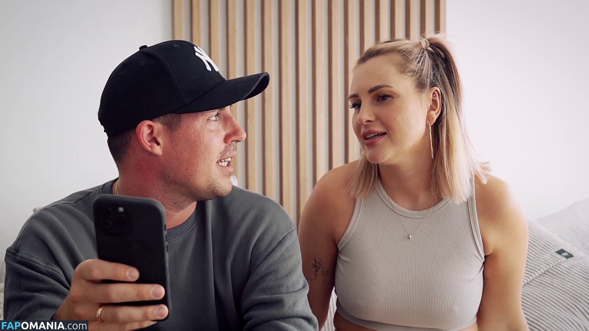 Maren Wolf / jellwolffree / marenwolf Nu OnlyFans  Foto vazada #271