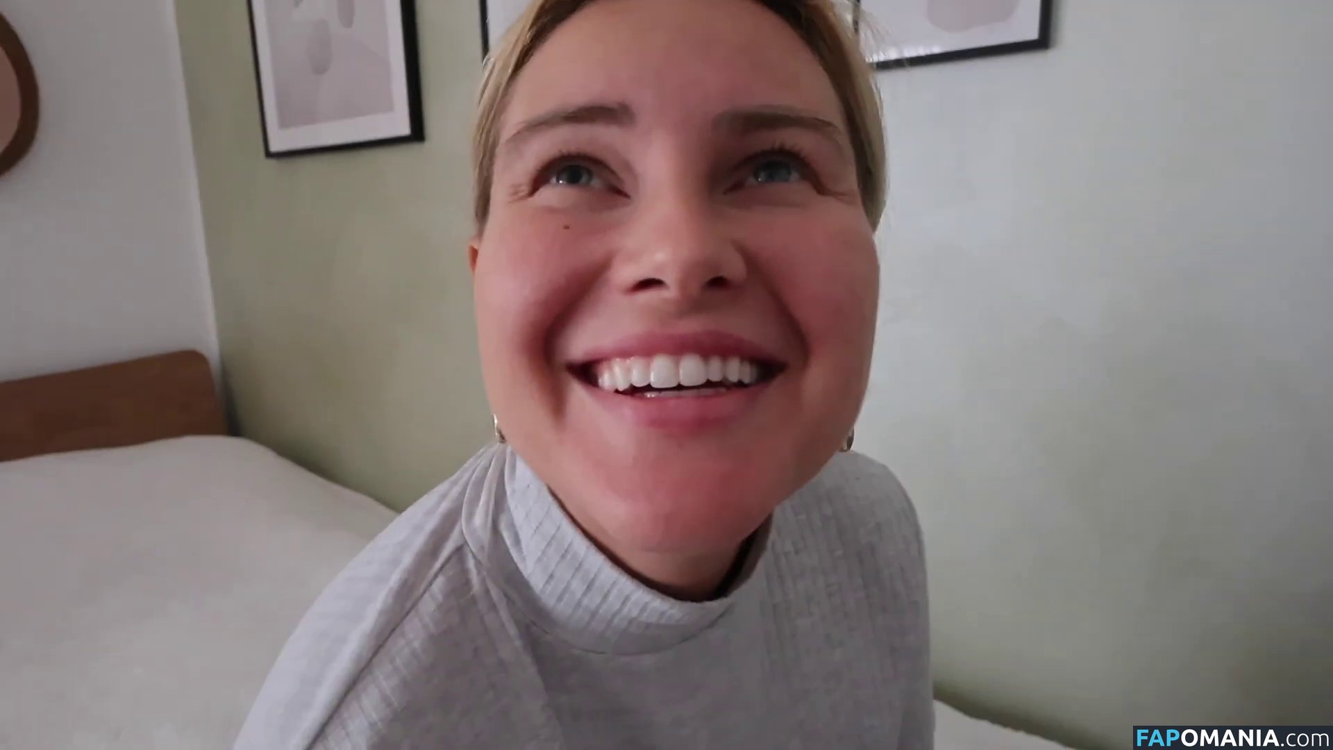 Maren Wolf / jellwolffree / marenwolf Nu OnlyFans  Foto vazada #486