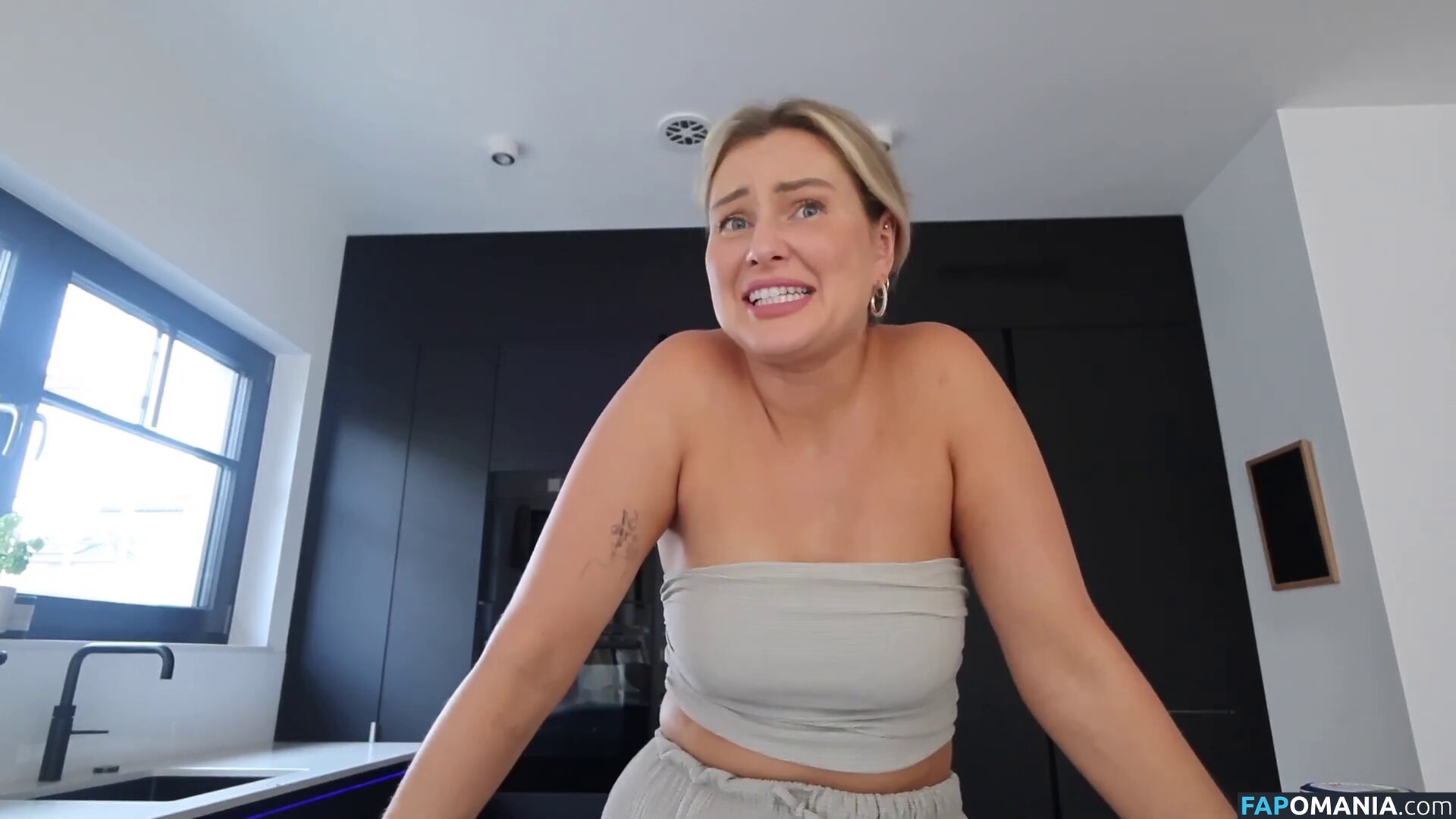 Maren Wolf / jellwolffree / marenwolf Nu OnlyFans  Foto vazada #614