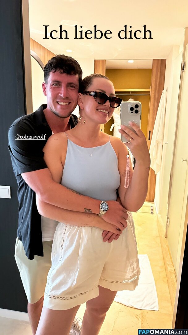 Maren Wolf / jellwolffree / marenwolf Nu OnlyFans  Foto vazada #2011