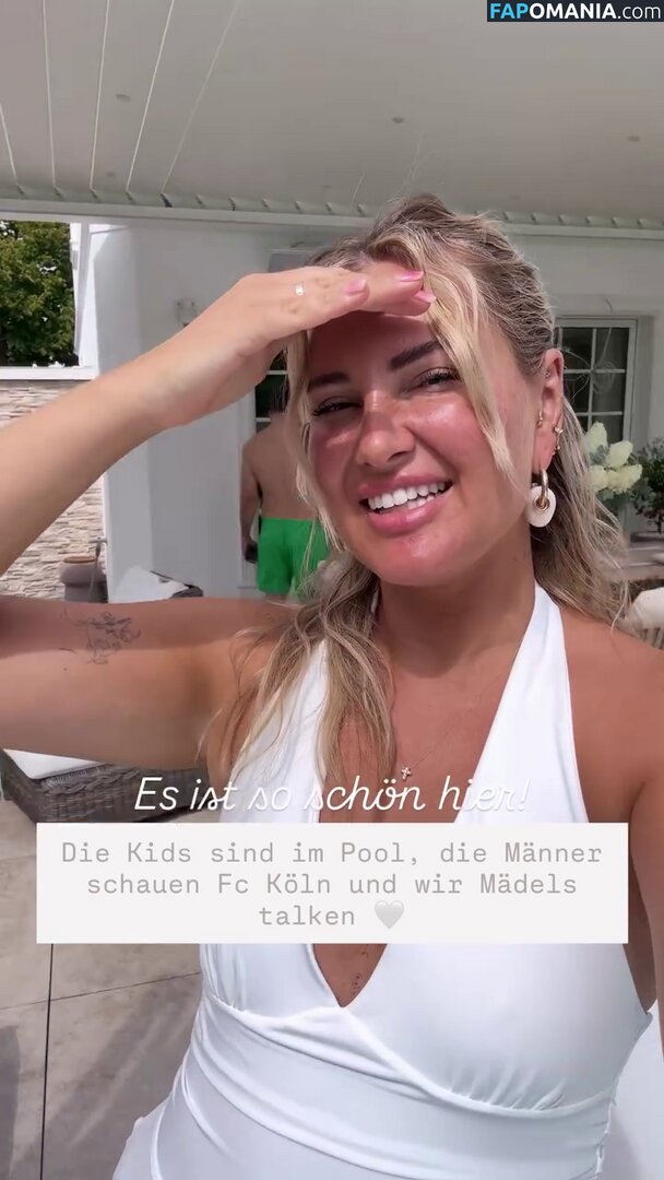 Maren Wolf / jellwolffree / marenwolf Nu OnlyFans  Foto vazada #2156