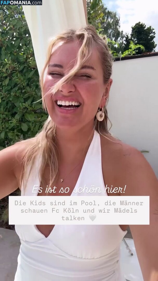 Maren Wolf / jellwolffree / marenwolf Nu OnlyFans  Foto vazada #2160