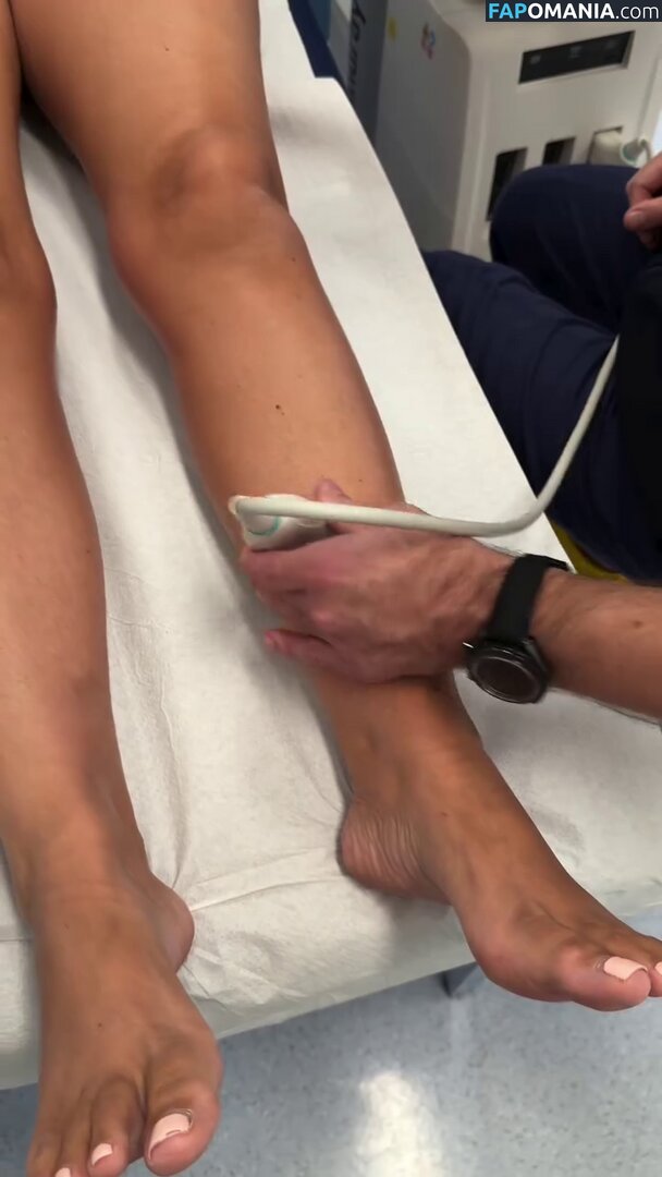 Maren Wolf / jellwolffree / marenwolf Nu OnlyFans  Foto vazada #2169