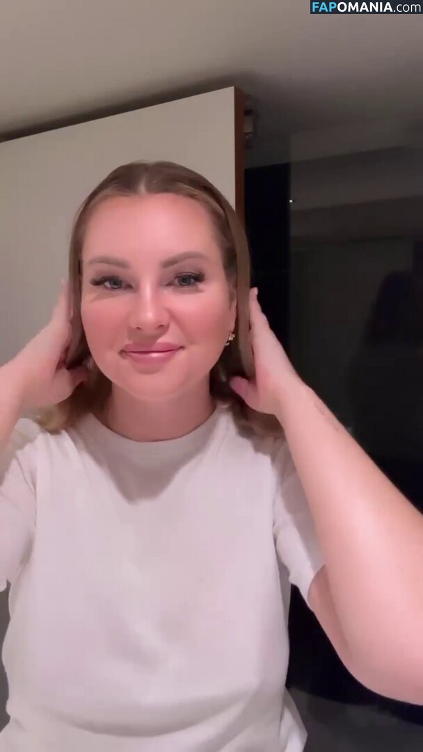 Maren Wolf / jellwolffree / marenwolf Nu OnlyFans  Foto vazada #2177