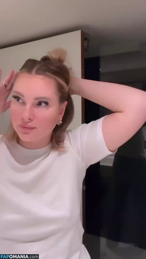 Maren Wolf / jellwolffree / marenwolf Nu OnlyFans  Foto vazada #2185