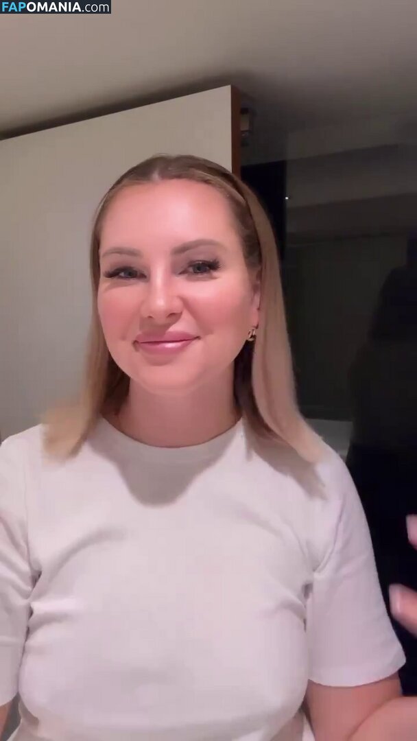 Maren Wolf / jellwolffree / marenwolf Nu OnlyFans  Foto vazada #2186