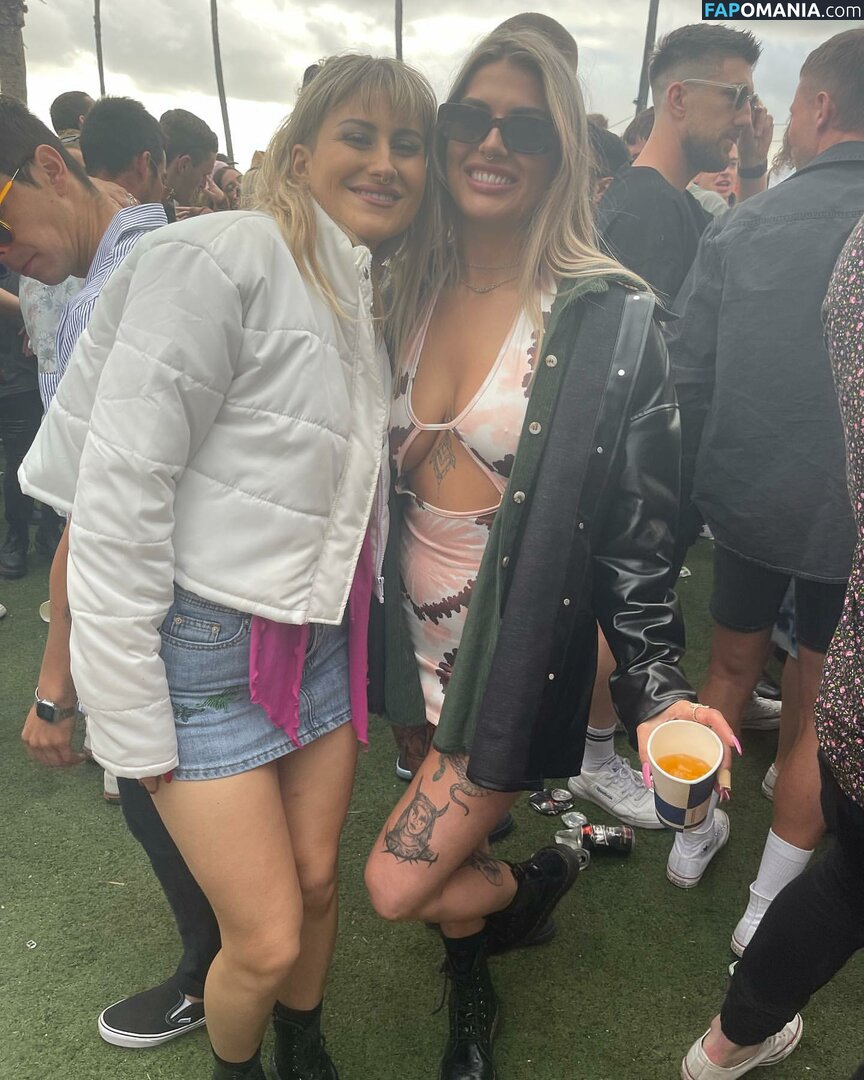 Marf / _martha.eliza / u242879184 Nu OnlyFans  Foto vazada #5