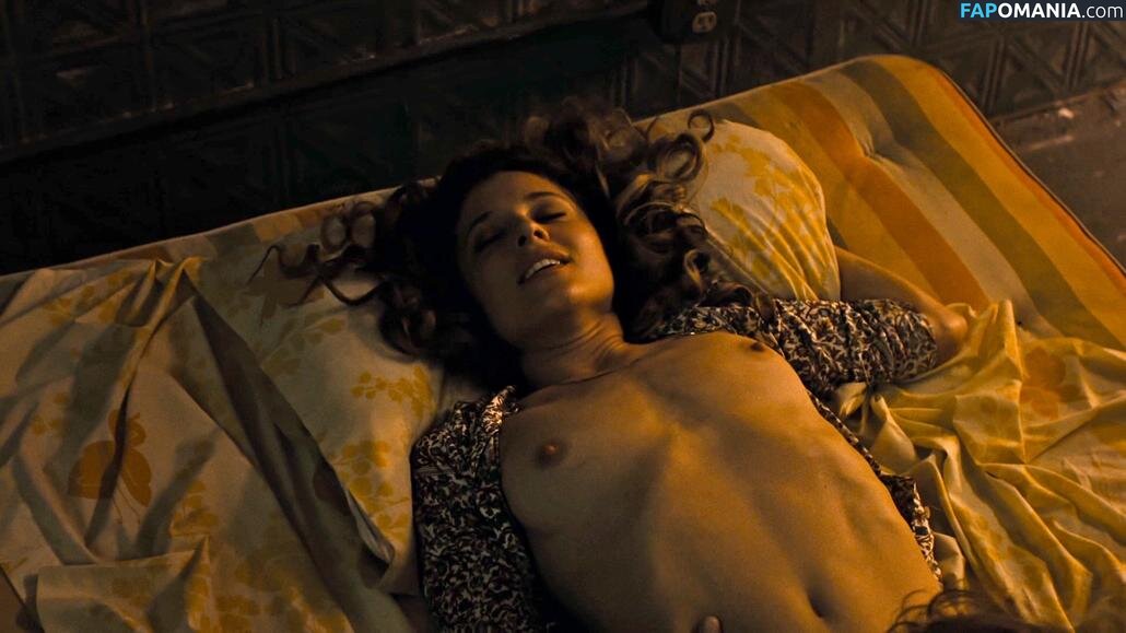Margarita Levieva / https: / margaritalevieva Nu OnlyFans  Foto vazada #4