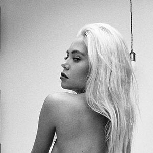 Margot Gajewska