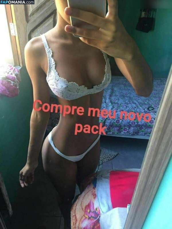 Mari Aminah / Mariana Yennefer / aminahmarieee / diiix_mariana / mari__aminah Nu OnlyFans  Foto vazada #87