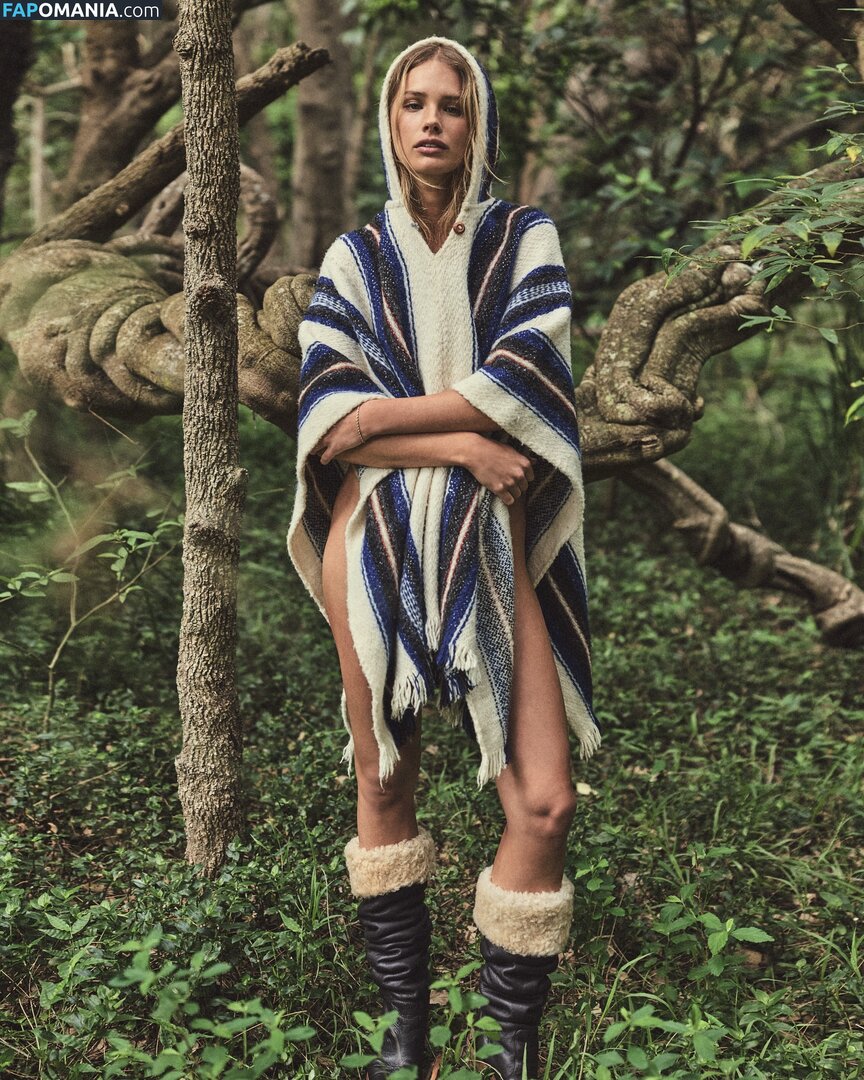 Mari Lederman / mari.lederman Nu OnlyFans  Foto vazada #14