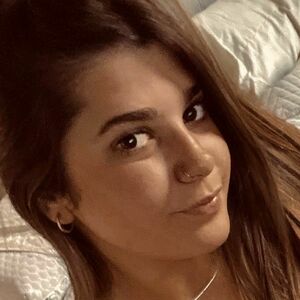 mari urtizbiria