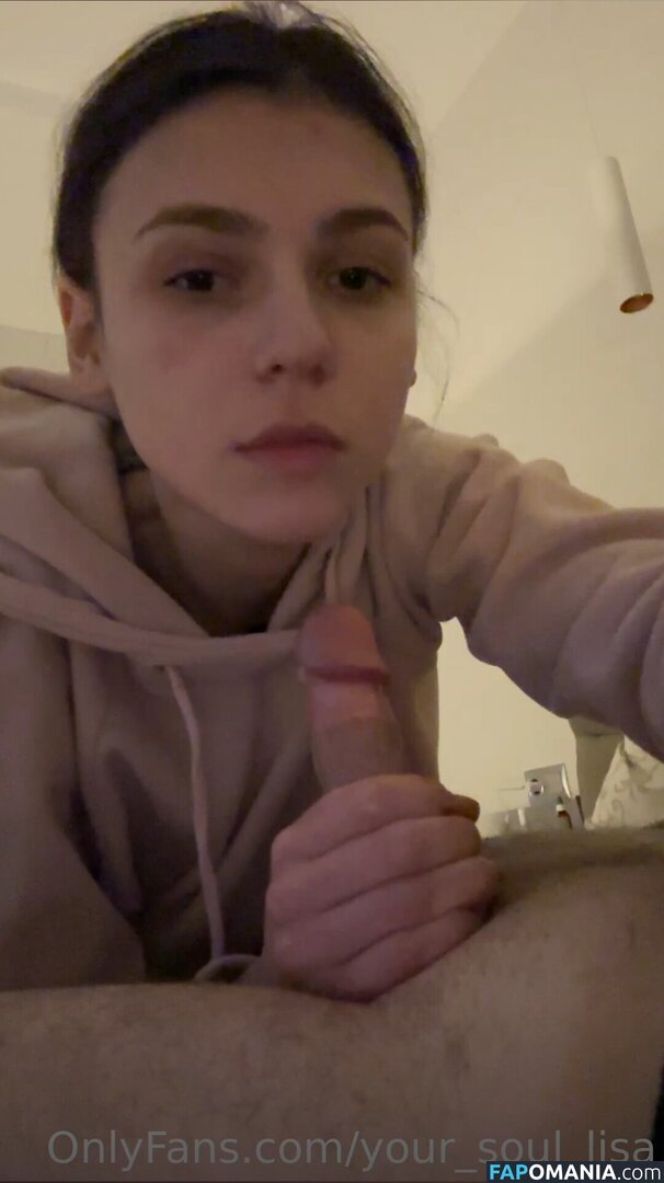 mari.yummi / mari.yummy / mariyumi4ever Nu OnlyFans  Foto vazada #1