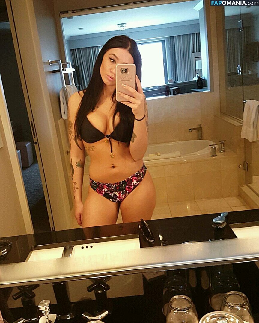 Mari6995 / browsbymariah / browsbymariah_ Nu OnlyFans  Foto vazada #15