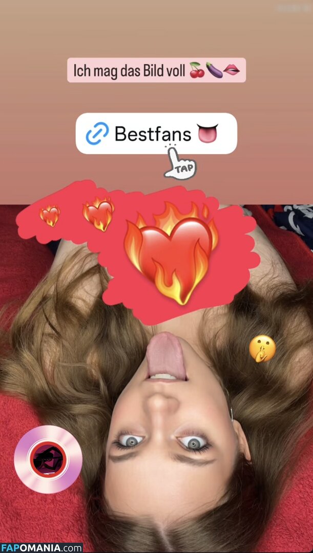 Maria_98 Nu OnlyFans  Foto vazada #1