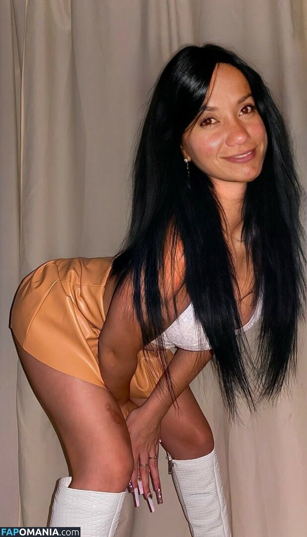 Maria Aguilar / Perfect Body / _maria_aguilar__ / maryaguilar0 / maryguilar0 Nu OnlyFans  Foto vazada #37