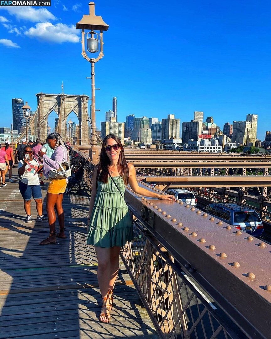 Maria Andrea / andreamezac / https: Nu OnlyFans  Foto vazada #5