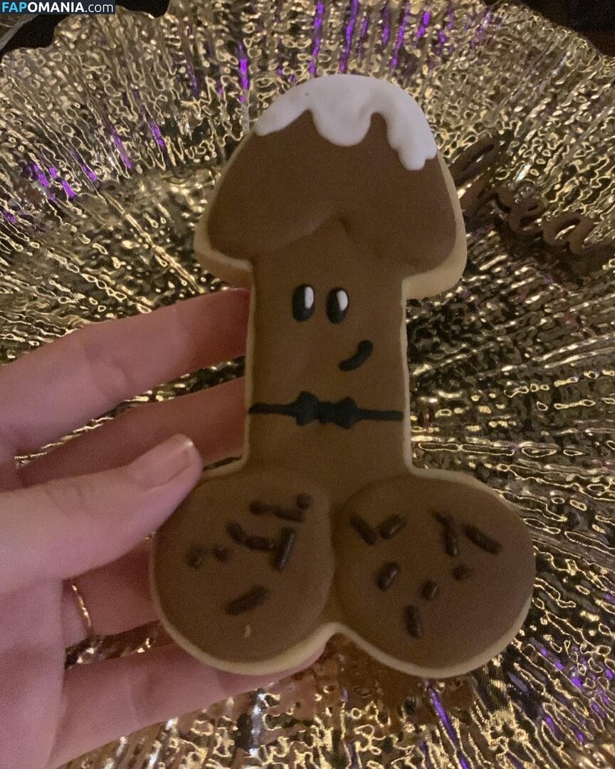 Maria Andrea / andreamezac / https: Nu OnlyFans  Foto vazada #7