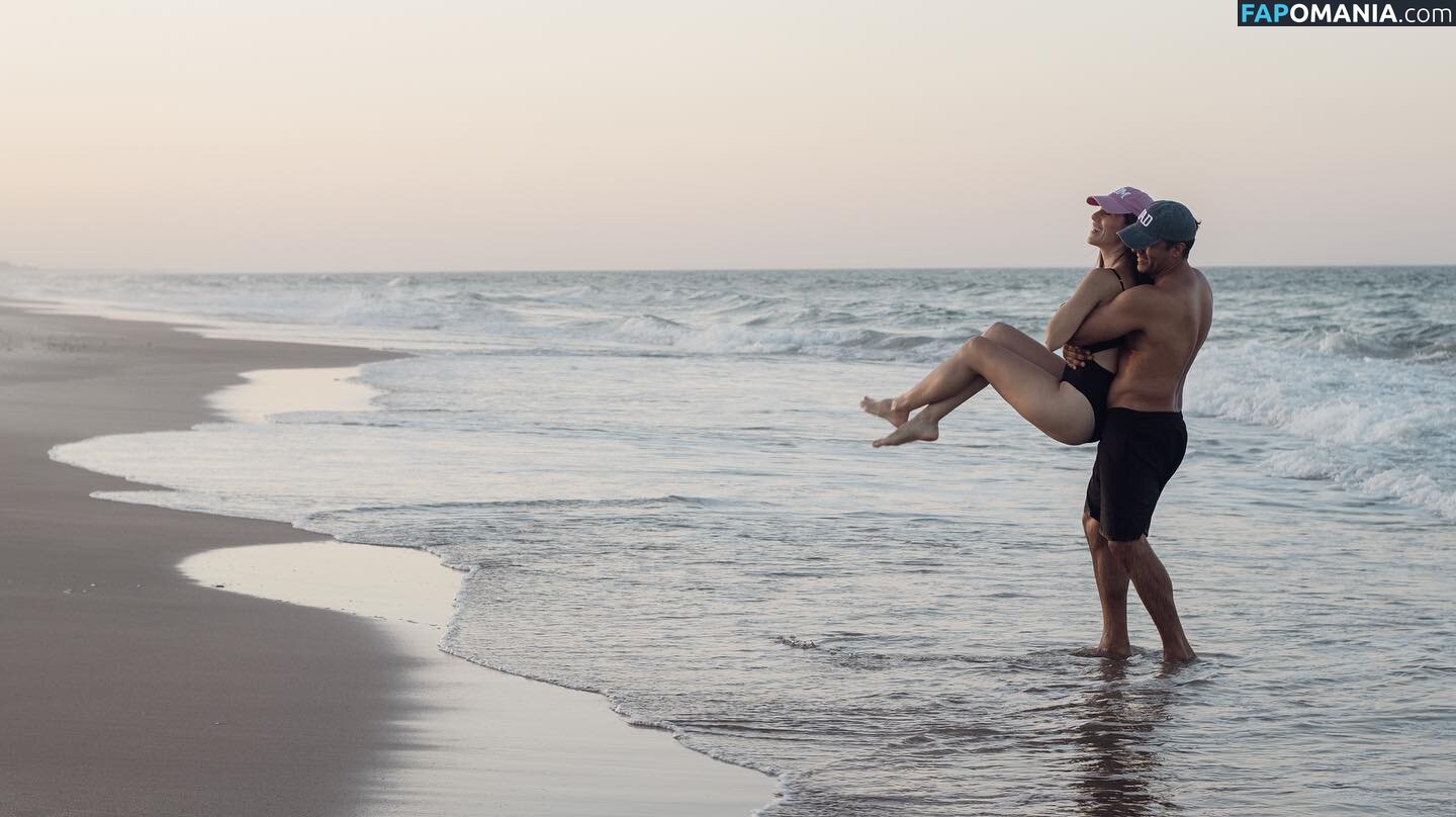 Maria Andrea / andreamezac / https: Nu OnlyFans  Foto vazada #9