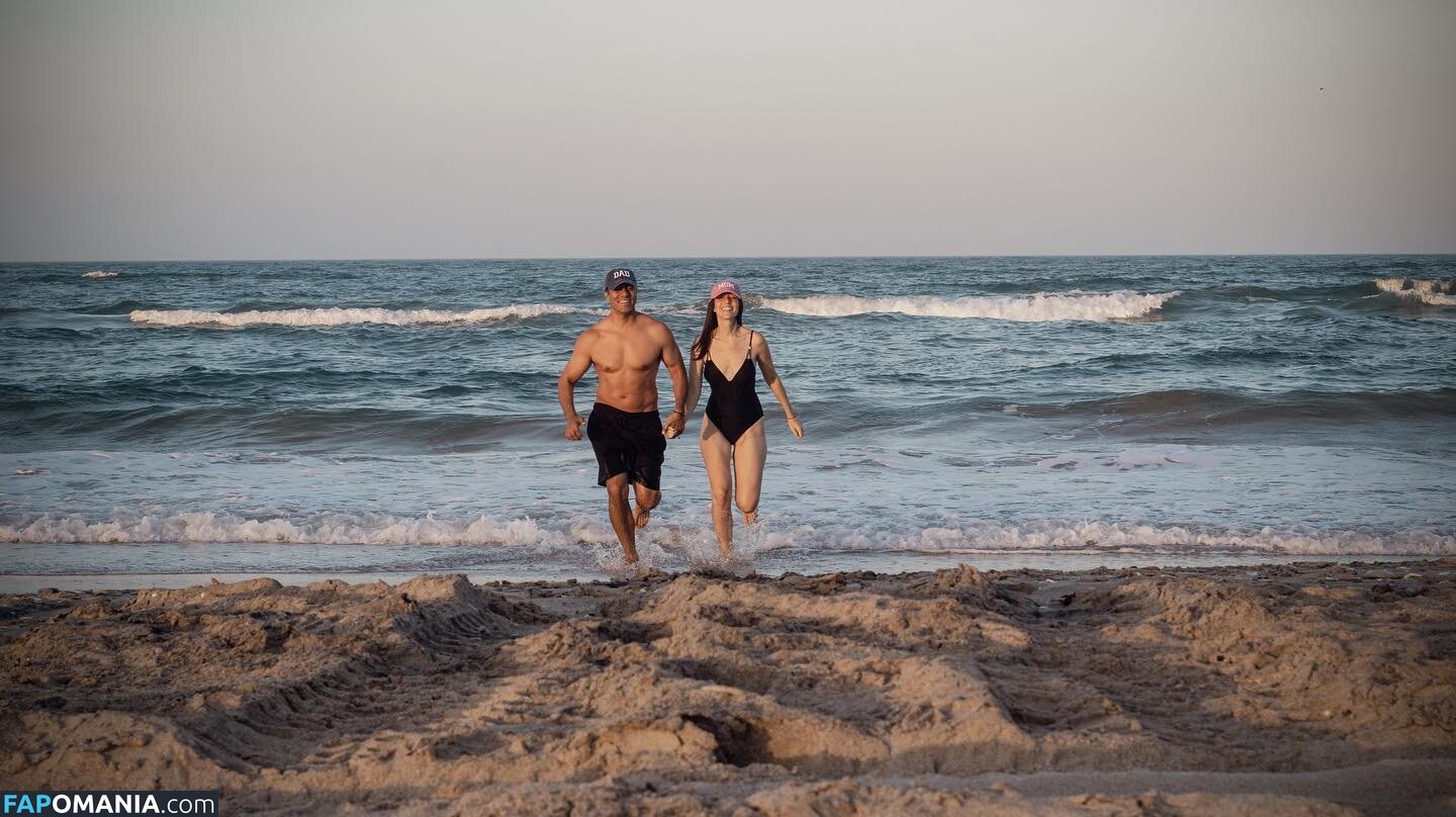 Maria Andrea / andreamezac / https: Nu OnlyFans  Foto vazada #11