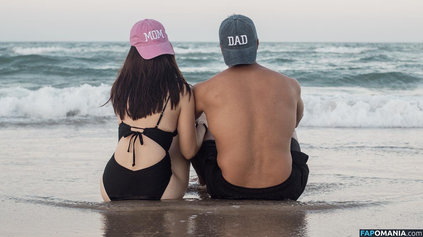 Maria Andrea / andreamezac / https: Nu OnlyFans  Foto vazada #12