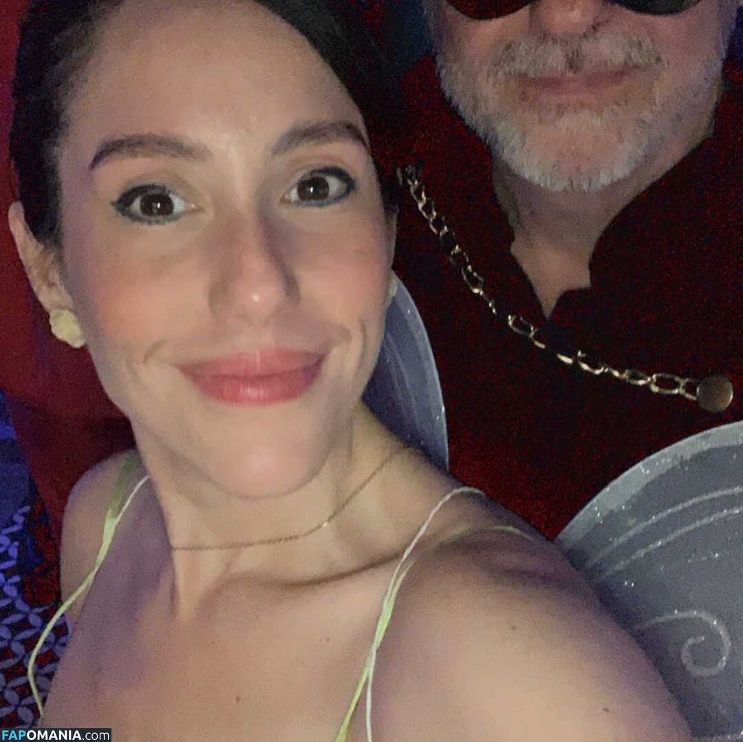 Maria Andrea / andreamezac / https: Nu OnlyFans  Foto vazada #17