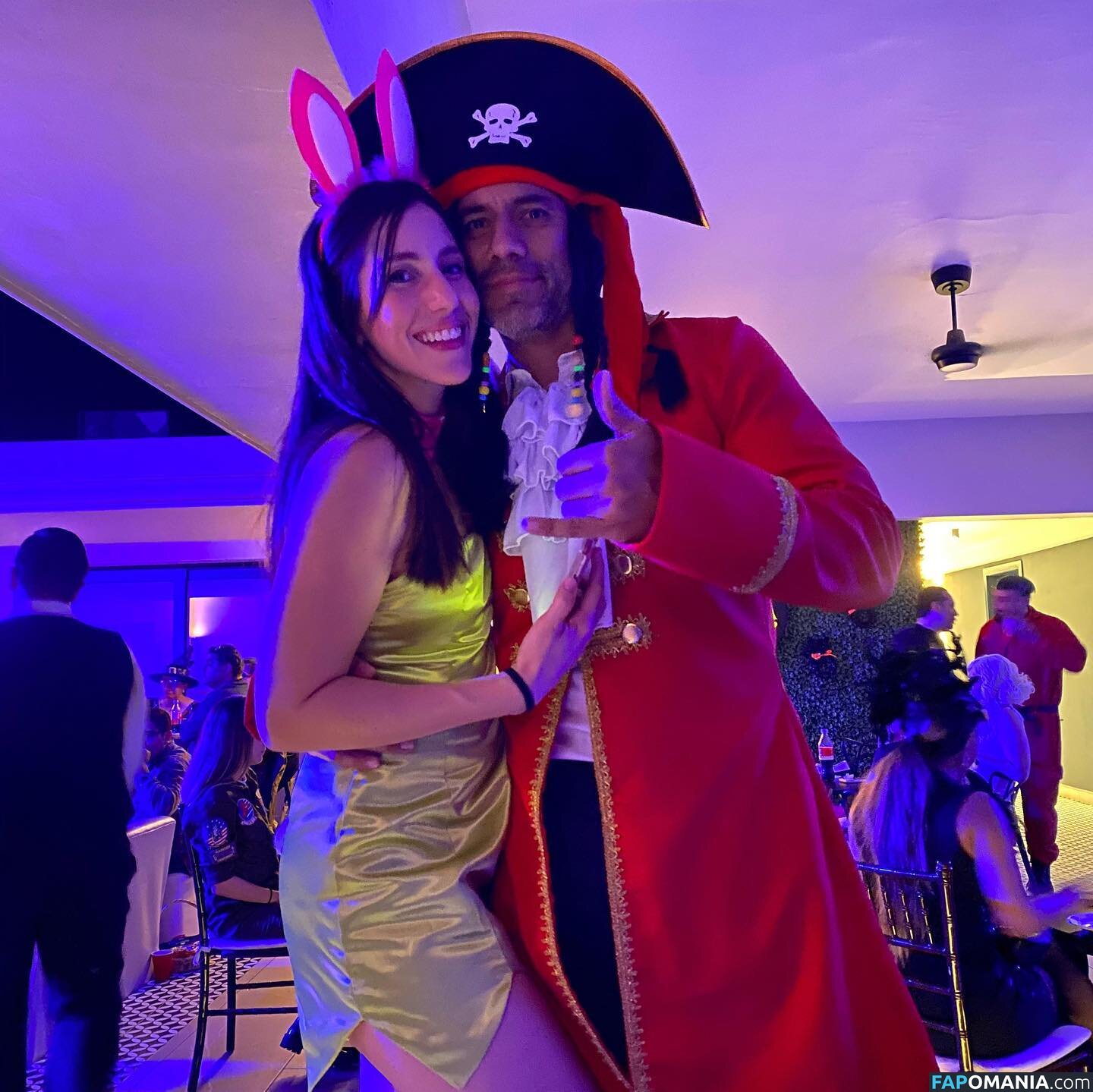 Maria Andrea / andreamezac / https: Nu OnlyFans  Foto vazada #18