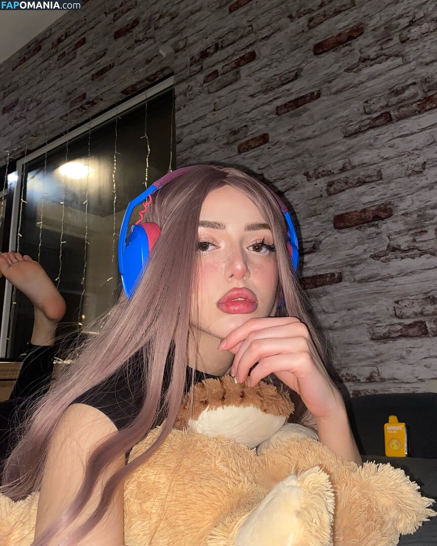 Maria Anroenko / marianroenko Nu OnlyFans  Foto vazada #2