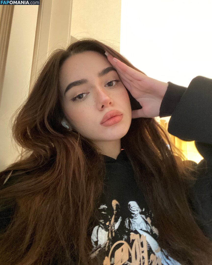 Maria Anroenko / marianroenko Nu OnlyFans  Foto vazada #5