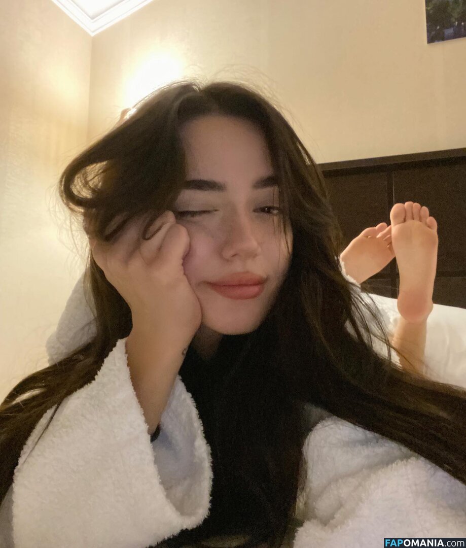 Maria Anroenko / marianroenko Nu OnlyFans  Foto vazada #8