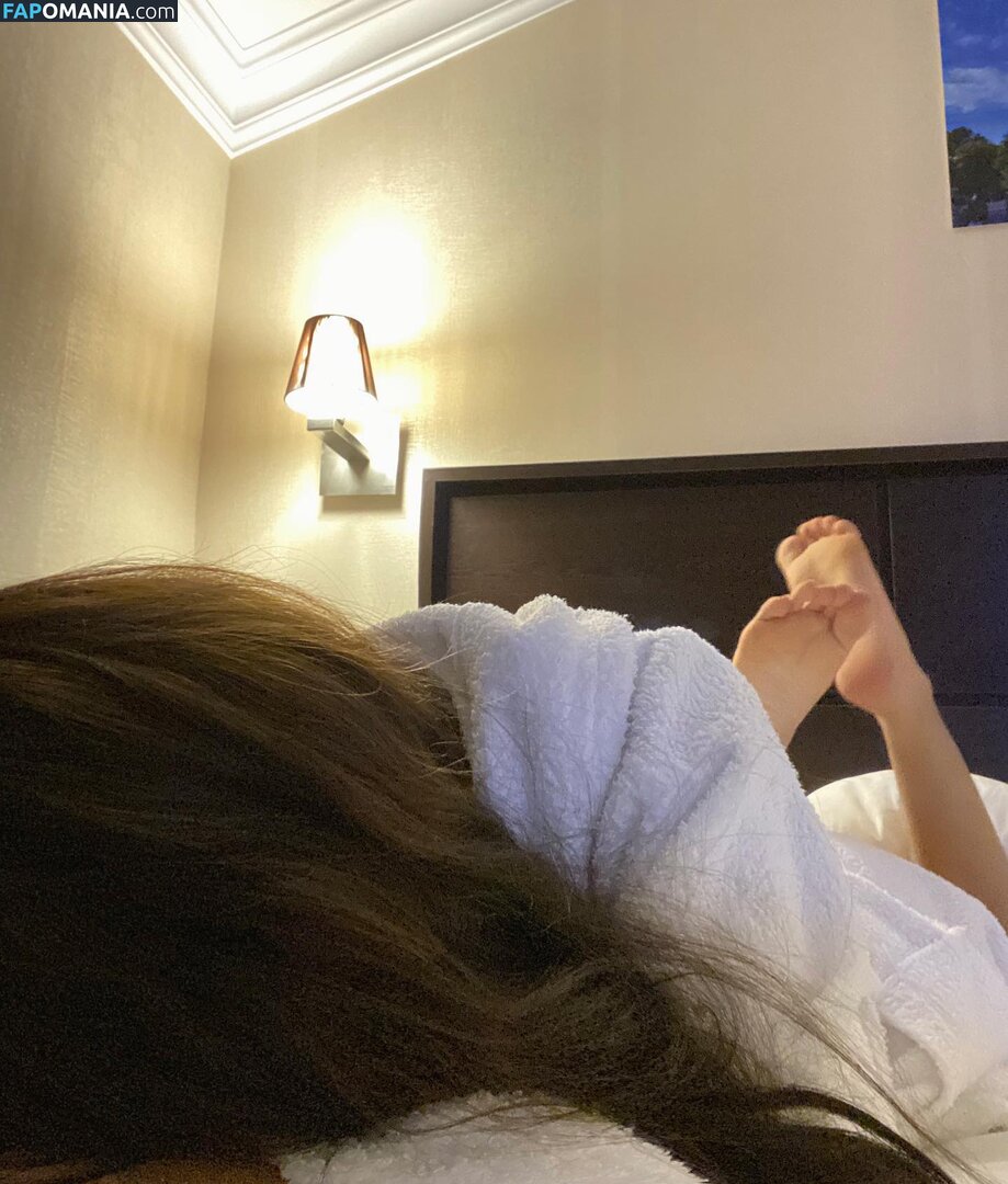 Maria Anroenko / marianroenko Nu OnlyFans  Foto vazada #9