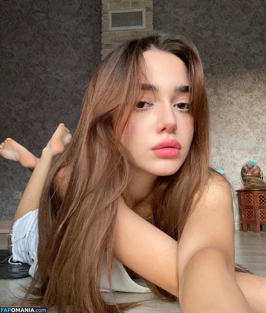 Maria Anroenko / marianroenko Nu OnlyFans  Foto vazada #11