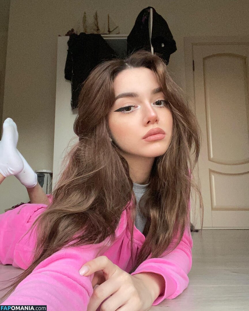 Maria Anroenko / marianroenko Nu OnlyFans  Foto vazada #12