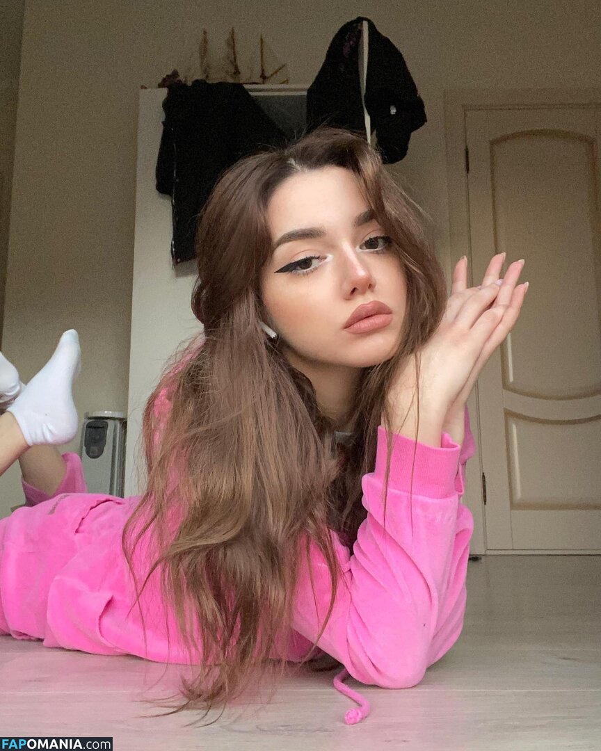 Maria Anroenko / marianroenko Nu OnlyFans  Foto vazada #13