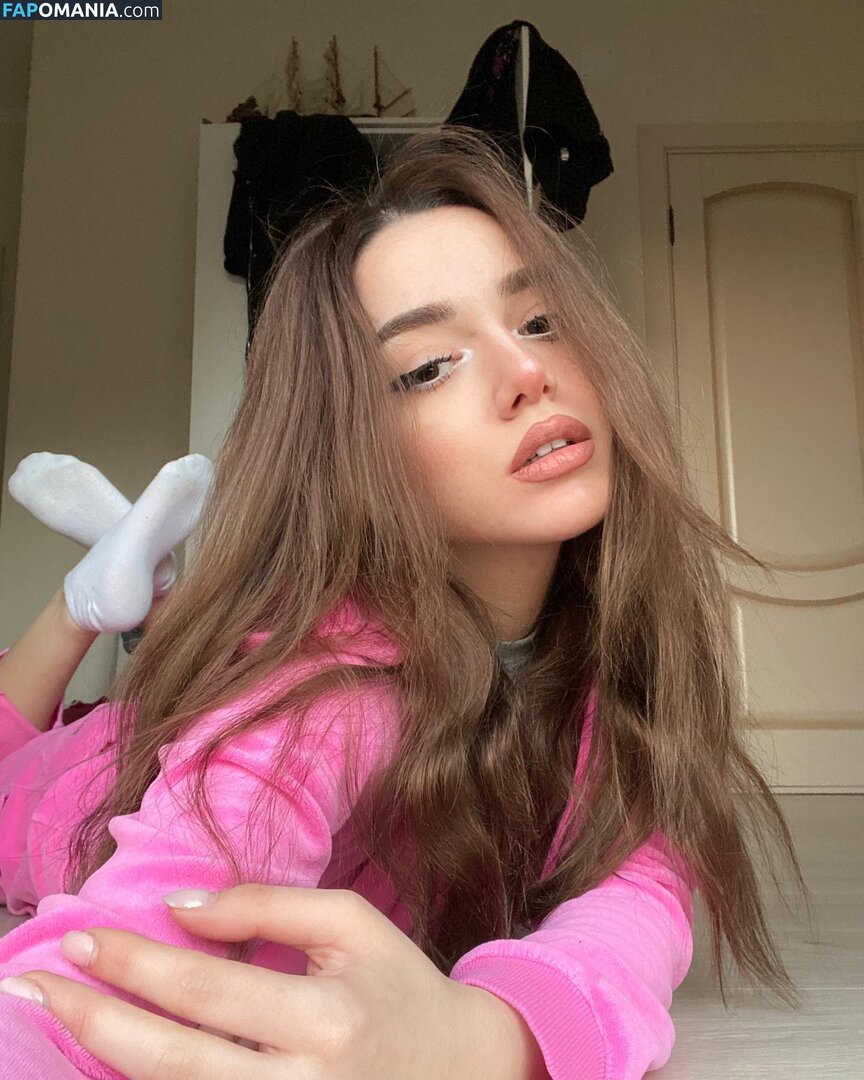 Maria Anroenko / marianroenko Nu OnlyFans  Foto vazada #14