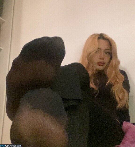 Maria Anroenko / marianroenko Nu OnlyFans  Foto vazada #16