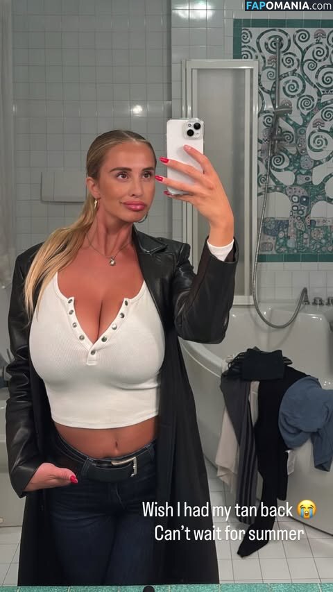 Maria Arreghini / mariiia / meriarreghini Nu OnlyFans  Foto vazada #262