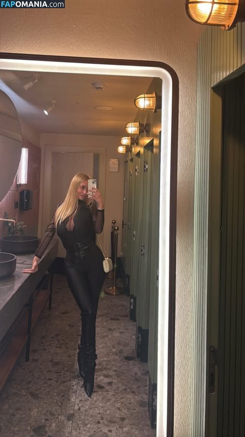 Maria Arreghini / mariiia / meriarreghini Nu OnlyFans  Foto vazada #274