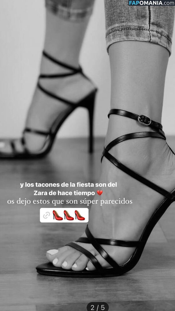 LIDLT / Maria Brun / mariabrunn Nu OnlyFans  Foto vazada #1