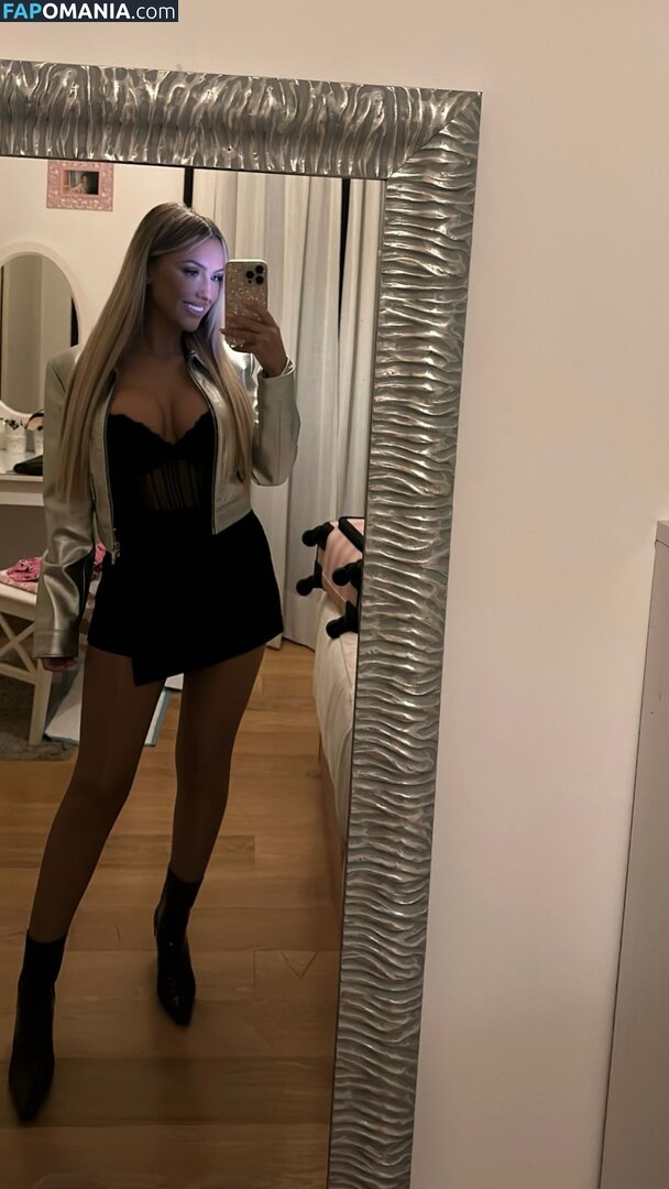 LIDLT / Maria Brun / mariabrunn Nu OnlyFans  Foto vazada #4