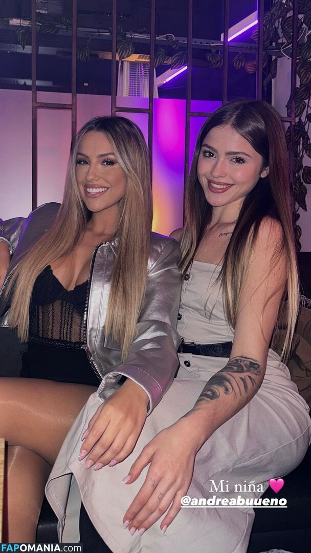 LIDLT / Maria Brun / mariabrunn Nu OnlyFans  Foto vazada #5